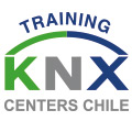 KNX Training Chile